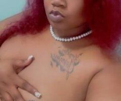 RAWEST BBW 💋🫠 HEAD FIRE 🤷🏾♀p-ssy SNATCHING 🫠🤗Come LINK -Big Ma 💋💋 - Image 3