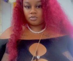 RAWEST BBW 💋🫠 HEAD FIRE 🤷🏾♀p-ssy SNATCHING 🫠🤗Come LINK -Big Ma 💋💋 - Image 4