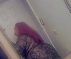 RAWEST BBW 💋🫠 HEAD FIRE 🤷🏾♀p-ssy SNATCHING 🫠🤗Come LINK -Big Ma 💋💋 - Image 6
