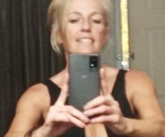 Lexington escorts - me & my mini mes