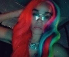 THE FREAK OF UR DREAMS - Image 4