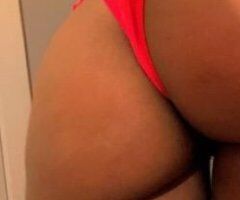 Minneapolis / St. Paul escorts - 😘💋100% REAL PETITE EBONY READYY TO GET FUCKED 😌💦