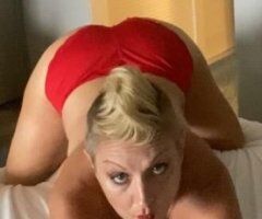 😘🌹💋🍑🔥I AM HERE GENTLEMEN!!! HOLLER AT ME!!😈💋👅🫵🏼💦🔥🌹 - Image 5