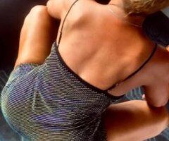 😘🌹💋🍑🔥I AM HERE GENTLEMEN!!! HOLLER AT ME!!😈💋👅🫵🏼💦🔥🌹 - Image 7