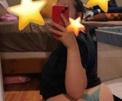BBW Fremont Princess❤ - Image 3