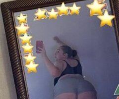 BBW Fremont Princess❤ - Image 5