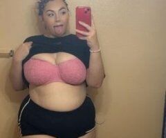BBW Fremont Princess❤ - Image 6