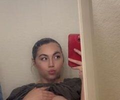 BBW Fremont Princess❤ - Image 7