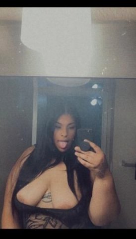 INCALLS/ OUTCALLS 24/7!! Honey BBW cutie!! Call/Text!! 🍯 - 1