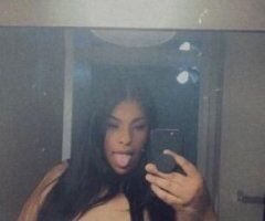 St Joseph escorts - INCALLS/ OUTCALLS 24/7!! Honey BBW cutie!! Call/Text!! 🍯