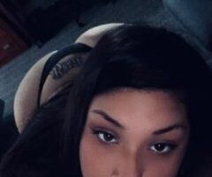 INCALLS/ OUTCALLS 24/7!! Honey BBW cutie!! Call/Text!! 🍯 - Image 5