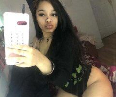 Rochester escorts - New to Town ✨ Real escort