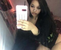 New to Town ✨ Real escort - Image 2