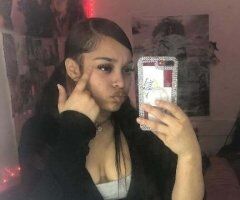 New to Town ✨ Real escort - Image 3