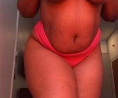 Caramel Stallion Wet Wensdays 😍💦 - Image 4