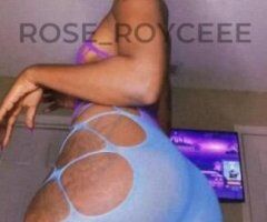 THE BEST PUSSY IN TOWN incall til 4 pm - Image 3