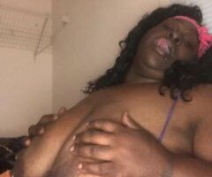 Memphis escorts - HEY GUYS MY NAME IS JUICY IM HERE TIO ENTERTAIN IM A SEXY BBW THICK AND 🍫🍫 READY TO HAVE SOME FUN WITH THE PLUS SIZE BUNNYHIT ME UP