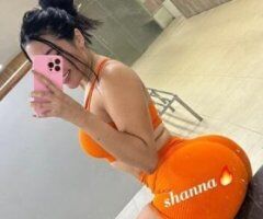 Fort Myers escorts - 💦LATINA CON MUCHAS GANAS ... TENGO MI COSITA MOJADITA 💦