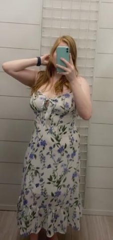 HORNY 😏 lactating 🥛 MILF 🥰 wet nursing ✅ 🌈🔥💗Tired of fake pics/ clock watching ugly chicks⁉ WHAT YOU SEE HERE IS WHAT YOU GET‼🔥🌈💚Highly Reviewed ✨️ - 1