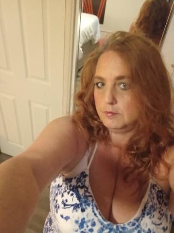HUMP DAY💥QUICKIES AVAILABLE, Drama Free💖Milf EXPERIENCE🏡SAFE LOCATION 😃I LOVE BBBJ - 1
