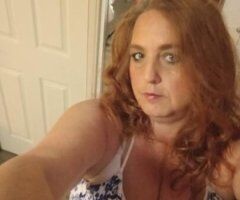 Modesto escorts - HUMP DAY💥QUICKIES AVAILABLE, Drama Free💖Milf EXPERIENCE🏡SAFE LOCATION 😃I LOVE BBBJ