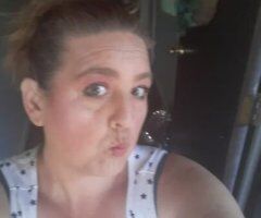 HUMP DAY💥QUICKIES AVAILABLE, Drama Free💖Milf EXPERIENCE🏡SAFE LOCATION 😃I LOVE BBBJ - Image 3