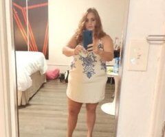 HUMP DAY💥QUICKIES AVAILABLE, Drama Free💖Milf EXPERIENCE🏡SAFE LOCATION 😃I LOVE BBBJ - Image 5