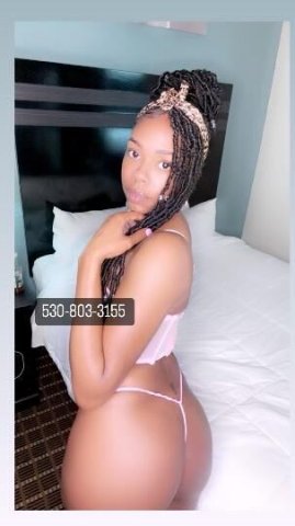 ✅🤩100% REAL & REVIEWED✅🤩 💦 ReAdy To PleAse YoU😍💦 - 1
