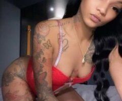 outcall available 💕🔥upscale beautiful mixed ebony 😍 ready to play💦 😆💗 - Image 4
