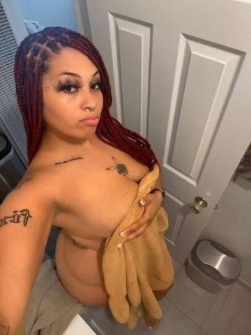 Mhia😈 Latina $60 bj ohsmd jobs $40 - 1
