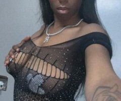 Dallas escorts - 💋INCALLS ONLY 💕FREAKIER THAN YOUR GF / WIFE 🌊📲