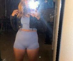 Milwaukee escorts - Pretty Lil Freak 💋