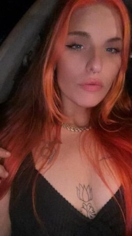 BOOK APPOINTMENTS NOW💜OUTCALLS ONLY 🍆💦SPECIALS🍭SWEET LIKE CANDY 🍯🍭 BEST TREAT IN TOWN 💦❣THEY SAY THE WETTER THE BETTER 💦💦🖤🍆 CUM FIND OUT 💦🌟 - 1