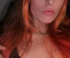 Jonesboro escorts - BOOK APPOINTMENTS NOW💜OUTCALLS ONLY 🍆💦SPECIALS🍭SWEET LIKE CANDY 🍯🍭 BEST TREAT IN TOWN 💦❣THEY SAY THE WETTER THE BETTER 💦💦🖤🍆 CUM FIND OUT 💦🌟
