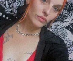 BOOK APPOINTMENTS NOW💜OUTCALLS ONLY 🍆💦SPECIALS🍭SWEET LIKE CANDY 🍯🍭 BEST TREAT IN TOWN 💦❣THEY SAY THE WETTER THE BETTER 💦💦🖤🍆 CUM FIND OUT 💦🌟 - Image 4