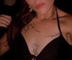BOOK APPOINTMENTS NOW💜OUTCALLS ONLY 🍆💦SPECIALS🍭SWEET LIKE CANDY 🍯🍭 BEST TREAT IN TOWN 💦❣THEY SAY THE WETTER THE BETTER 💦💦🖤🍆 CUM FIND OUT 💦🌟 - Image 8