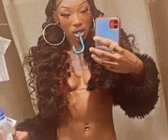 San Gabriel Valley escorts - 💦👅💕Deep Throat Queen Ready For You Now 👅