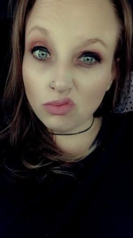 I will leave u beyond satisfied. White female DD thicker than a snicker - 1