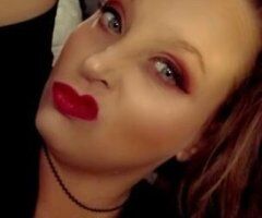 I will leave u beyond satisfied. White female DD thicker than a snicker - Image 7