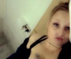 I will leave u beyond satisfied. White female DD thicker than a snicker - Image 9