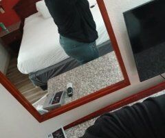 I will leave u beyond satisfied. White female DD thicker than a snicker - Image 10