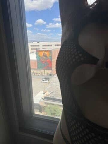 💎===****TWO GIRL SPECIAL****INCALL/OUTCALL****SHANNON AND MAGEE****====💋 - 1