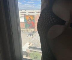Tucson escorts - 💎===****TWO GIRL SPECIAL****INCALL/OUTCALL****SHANNON AND MAGEE****====💋