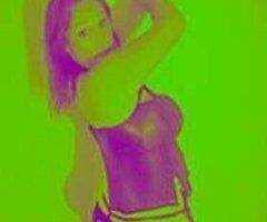 💎===****TWO GIRL SPECIAL****INCALL/OUTCALL****SHANNON AND MAGEE****====💋 - Image 3