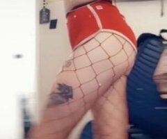 Las Vegas escorts - ❤✨❤Incall full Service Pleasure👅✨All Bare Available💦Nightly Slut to Enjoy😘No AA🚫🚫