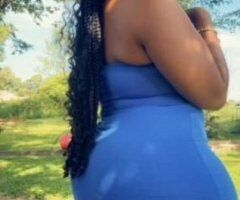 West Palm Beach escorts - NEW IN TOWN QV 85 SPECIAL GOOD PUSSY GYAL FAH GET TINGS