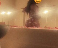 Knoxville escorts - 🍁🤤Fall For Me😈😍🍁