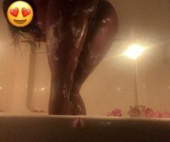 🍁🤤Fall For Me😈😍🍁 - Image 3