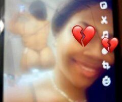 💦PURE ROMANCE💦 - Image 4