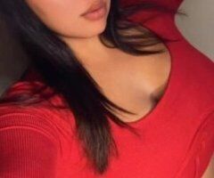 Providence escorts - Gracie 🌹🌹VERIFICATION REQUIRED for No Deposit❤ Brazilian Goddess 🌹